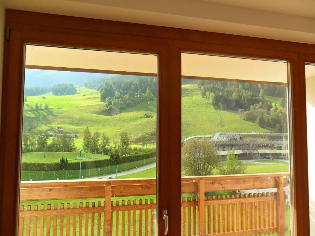 Residence Mariagrazia - Kaernten Card Sommer 2025 Inklusive Bad Kleinkirchheim Extérieur photo