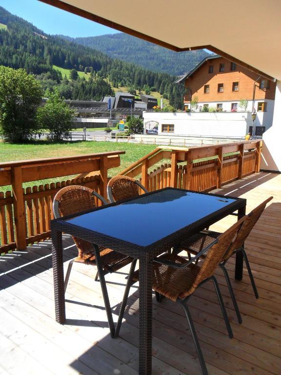 Residence Mariagrazia - Kaernten Card Sommer 2025 Inklusive Bad Kleinkirchheim Chambre photo