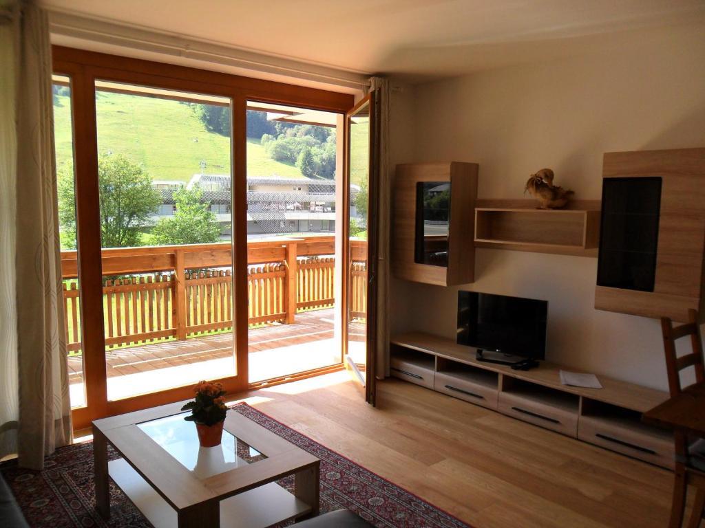 Residence Mariagrazia - Kaernten Card Sommer 2025 Inklusive Bad Kleinkirchheim Chambre photo